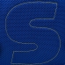 Plecak szkolny Sonic Niebieski 15,5 x 30 x 10 cm
