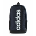 Skolebag Adidas HR5343 Marineblå