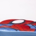 Batoh pro děti 3D Spider-Man Červený Modrý 25 x 31 x 10 cm