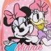 Σχολική Τσάντα Minnie Mouse 41 cm