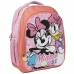 Schoolrugzak Minnie Mouse 41 cm