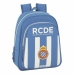 Zaino per Bambini RCD Espanyol