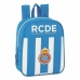 Zaino per Bambini RCD Espanyol