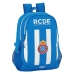 Skolebag RCD Espanyol