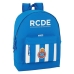 Skolebag RCD Espanyol