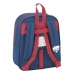 Mochila Infantil Levante U.D.