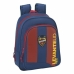 Barnebag Levante U.D.