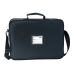 Schultasche Real Madrid C.F. Marineblau (38 x 28 x 6 cm)