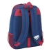 School Bag Levante U.D.