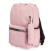 Skoletaske Pink 37 x 50 x 7 cm (6 enheder)