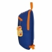 Mochila Infantil Valencia Basket