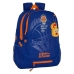 Schulrucksack Valencia Basket