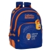 Schulrucksack Valencia Basket