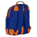 Mochila Escolar Valencia Basket