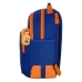 Skolebag Valencia Basket