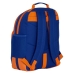 Mochila Escolar Valencia Basket