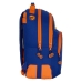 Mochila Escolar Valencia Basket