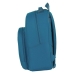 Schoolrugzak BlackFit8 M773 Blauw (32 x 42 x 15 cm)