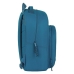 Schoolrugzak BlackFit8 M773 Blauw (32 x 42 x 15 cm)