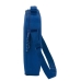 Borsa per la scuola BlackFit8 Oxford Blu scuro (38 x 28 x 6 cm)