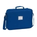 Borsa per la scuola BlackFit8 Oxford Blu scuro (38 x 28 x 6 cm)