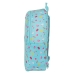 Cartable Safta Turquoise