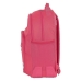 Schoolrugzak BlackFit8 M773 Roze 32 x 42 x 15 cm