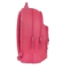 Skolebag BlackFit8 M773 Rosa 32 x 42 x 15 cm