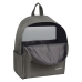 Laptoptasche Safta M902 Grau 31 x 40 x 16 cm