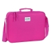 Cartera Escolar BlackFit8 M385 Rosa (38 x 28 x 6 cm)