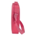 Borsa per la scuola BlackFit8 M385 Rosa (38 x 28 x 6 cm)