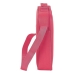 Pasta Escolar BlackFit8 M385 Cor de Rosa (38 x 28 x 6 cm)