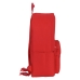 Torba za Laptop Safta M902 Crvena 31 x 40 x 16 cm