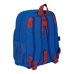 School Bag F.C. Barcelona (32 x 38 x 12 cm)