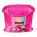 Kinderrugzak Rainbow High Fuchsia 26 x 34 x 1 cm