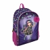 Mochila Escolar Gorjuss Up and away Roxo (31.5 x 40 x 22.5 cm)