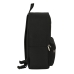 Mochila para notebook Safta  safta  Preto 31 x 40 x 16 cm