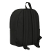 Laptoptasche Safta  safta  Schwarz 31 x 40 x 16 cm