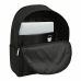 Laptoptasche Safta  safta  Schwarz 31 x 40 x 16 cm