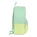 Rucsac pentru Laptop Munich  munich  Galben Verde 31 x 40 x 16 cm