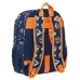 Cartable Buzz Lightyear Blue marine (32 x 38 x 12 cm)