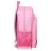 Schoolrugzak Barbie Girl Roze 33 x 42 x 14 cm