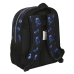 Mochila Infantil Star Wars Digital escape Negro (27 x 33 x 10 cm)