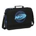 Schooltas Nerf Boost Zwart (38 x 28 x 6 cm)