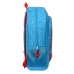 Schoolrugzak SuperThings Rescue force 32 x 42 x 14 cm Blauw