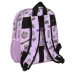 Kooliseljakott Monster High Best boos Lillla 28 x 34 x 10 cm