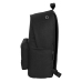 Cartable Safta   31 x 41 x 16 cm Noir