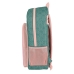 Школьный рюкзак Santoro Swan lake Серый Розовый 30 x 46 x 14 cm
