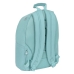 Školní batoh Kappa   31 x 41 x 16 cm Modrý