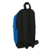 Rucksack Munich Submarine Mini 22 x 39 x 10 cm Elektrisch blau